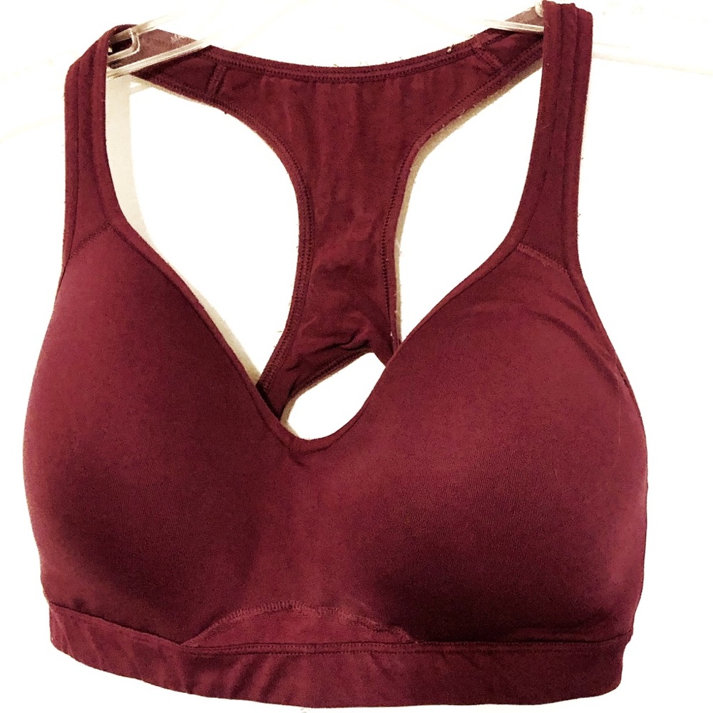 Old Navy Full Support Sports Bra